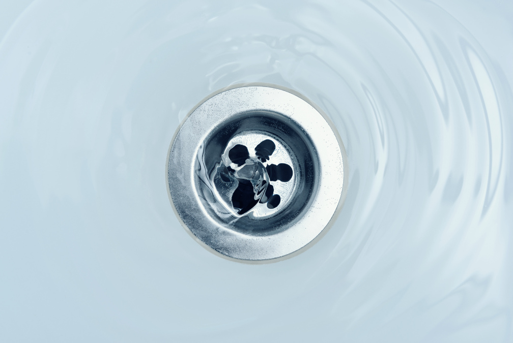 Reasons to Proactively Keep Your Drains Clean: Insights from a Sewer Line Cleaning Company in Buffalo Grove, Illinois