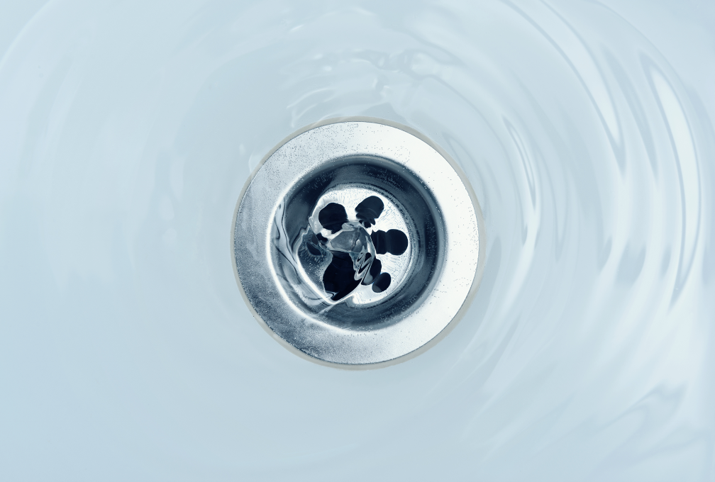 Sewer Line Cleaning Company in Buffalo Grove, Illinois