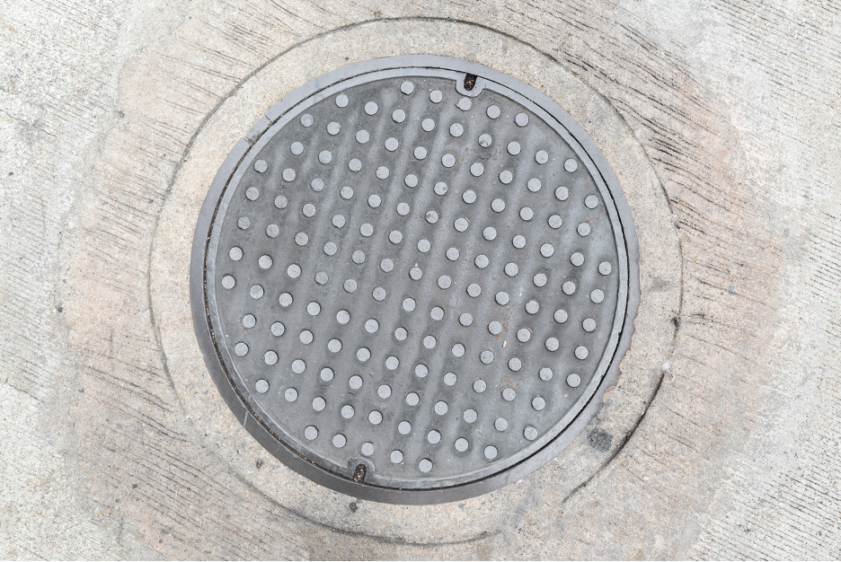 How Long Does a Professional Sewer Line Cleaning Take? Insights from a Sewer Line Cleaning Company in Des Plaines, Illinois