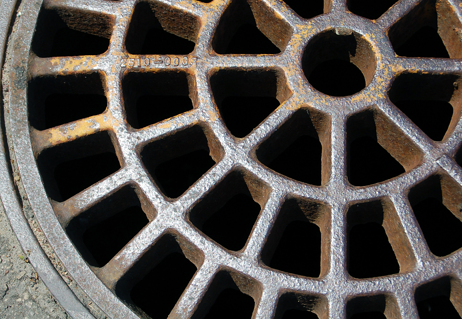 Why Jet Rodding Is the Ideal Solution for Keeping Your Sewer Lines Clean: Insights from a Sewer Line Rodding Company in Winnetka, Illinois