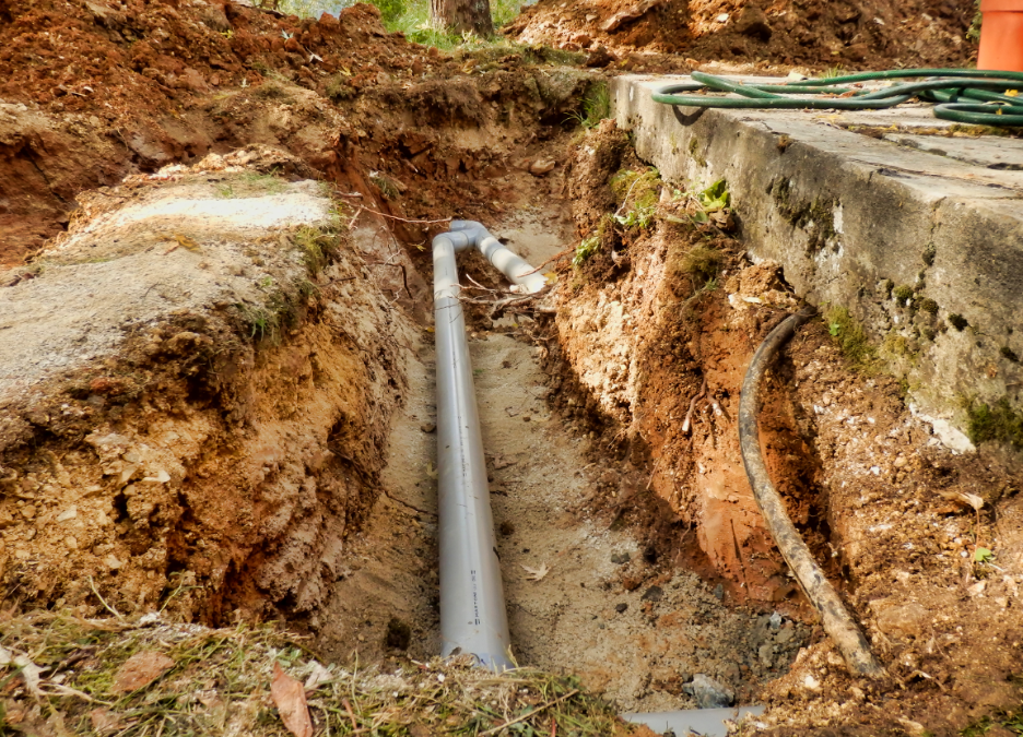 Why Should You Call the Professionals as Soon as You Notice a Sewer Line Issue? Insights from a Broken Sewer Line Repair Company in Evanston, Illinois