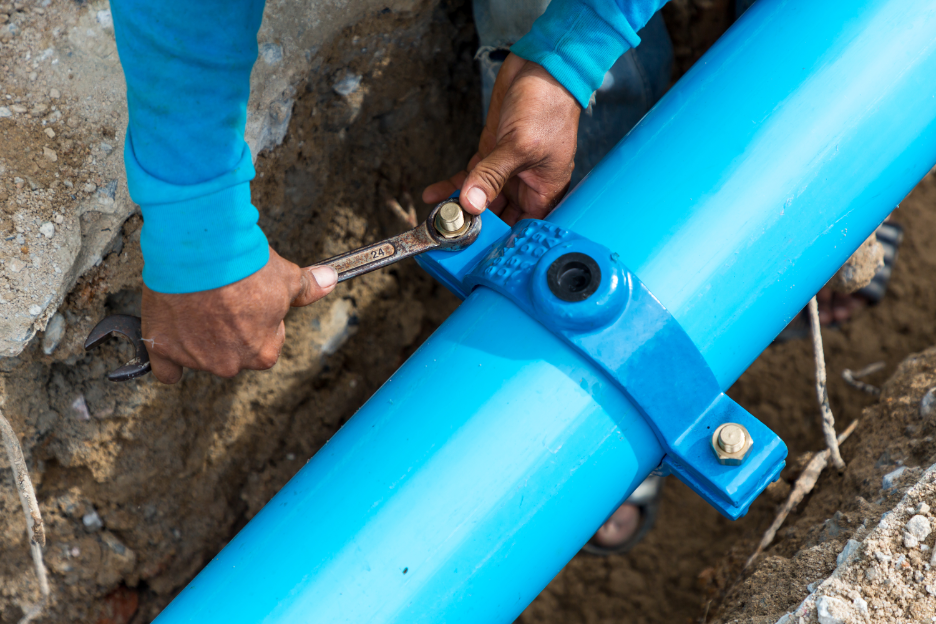 Why Old Homes Need Regular Sewer Rodding: Insights from a Sewer Line Rodding Company in Buffalo Grove, Illinois